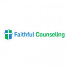 Faithful Counseling Promo Codes